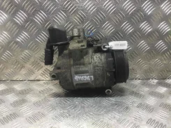 ���������� ������������ Mercedes C-klasse 2004 96869391 A0012305611 ����