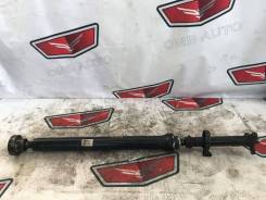 ��������� ��� ������ ������ 1 ���� 7L0521102M ����