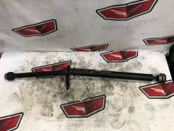 ��������� ��� ���� A6 �7, ������ 4G0521101F ����