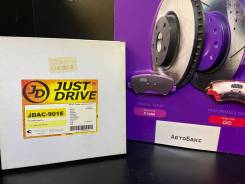   Subaru Legacy 2.0/2.5i 98> JDAC901E 