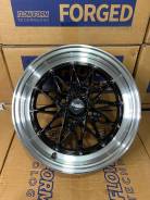 Work Equip. 5.5x14", 4x98, ET33,  73,1. 