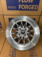 Work Equip. 5.5x14", 4x98, ET33,  73,1. 