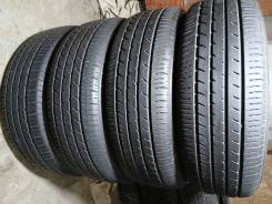 Toyo NanoEnergy J63. , 2020 , /,  10 % 