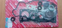 �������� ��������� ��������� ������ Toyota 7A-FE 04111-16282 ����