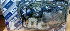 �������� ��������� ��������� ������ Nissan QR20DE QR25DE ������ 10101-we026 ����