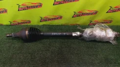 ������ KW 8200647065, ����� �������� 8200647065 ����