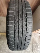 Michelin Latitude Alpin HP. ������, ��� �����, 2006 ���, �/�, ����� 10 % ����