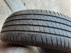 Firestone Roadhawk. ������, �/�, ����� 20 % ����