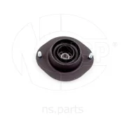 ����� ������������ ��������� daewoo nexia NSP NSP0190184756 NSP0190184756 ����