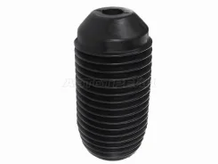 ������� ������ ST-20322-AA000 ST20322AA000 ����