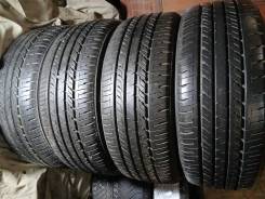 Seiberling SL201. ������, 2021 ���, �/�, ����� �� 5 % ����