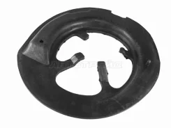 ��������� ������� ST-48158-42010 ST4815842010 ����