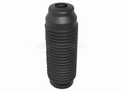 ������� ������ ST-41931-79J00 ST4193179J00 ����