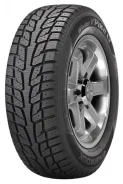 Hankook Winter i*Pike LT RW09