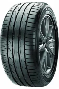 Maxxis S-Pro