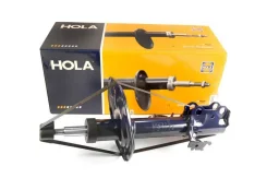����������� �������� HOLA SH22025G SH22025G ����