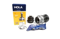 ���� ���������� HOLA CV20996 CV20996 ����