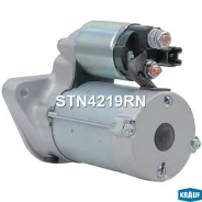 ������� Krauf STN4219RN STN4219RN ����