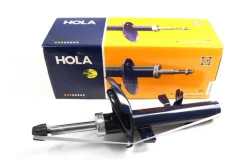 ����������� �������� HOLA SH22005G SH22005G ����