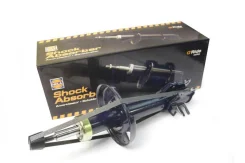 ����������� �������� HOLA SH21092G SH21092G ����