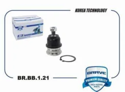 ����� ������� 54530-31600 br.bb.1.21 hyundai sonata, accent Brave BRBB121 BRBB121 ����