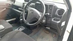 Toyota Probox. ��������, ��������, 1.4 (95��.�.), ������, 330 000����. ��. ��� ����� �� �����-���������� ����