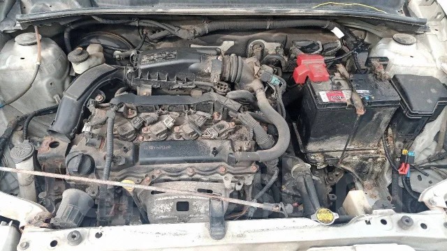 Toyota Probox. ��������, ��������, 1.4 (95��.�.), ������, 330 000����. ��. ��� ����� �� �����-���������� ����