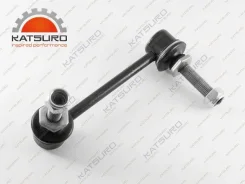 ���� ������������� toyota land cruiser prado (_j15_) Katsuro KAT17057TOY KAT17057TOY ����