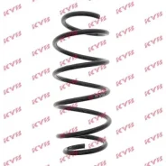������� �������� ford fusion [2002-2004] -f [RA1814] RA1814 ����