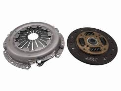 �������� ��������� HDK-175 HDK175 ����