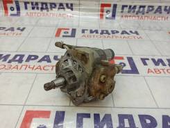  Mitsubishi Pajero Sport 1460A053 1460A053 