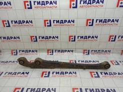    Mitsubishi Pajero Sport 4113A091 4113A091 
