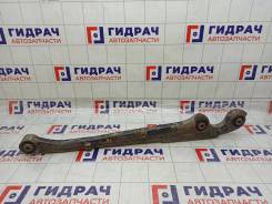     Mitsubishi Pajero Sport 4113A092 4113A092 
