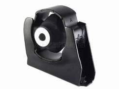 ����� ��������� SAT ST-12361-21090 ST1236121090 ����