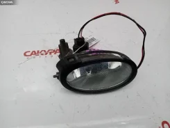 ���� ��������������� BP4K51690B Mazda Axela BK5P ZY-VE [3802213], ����� BP4K51690B ����