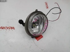 ���� ��������������� BP4P51680D Mazda Axela BKEP LF-DE [3802231], ������ BP4P51680D ����