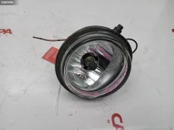 ���� ��������������� BP4P51680D Mazda Axela BKEP LF-DE [3802233], ������ BP4P51680D ����
