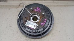 ������� 42200-SAA-G02/42610-SAA-000 Honda FIT GD1 L13A [3802627], ����� ������ 42200SAAG02 ����