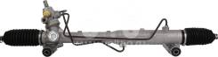      MotorHerz J21441NW J21441NW 