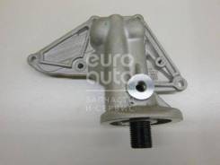    Changan CS55PLUS NE14T0010100AD NE14T0010100AD 