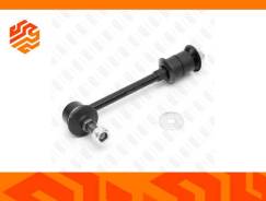   Fixar FP0923 , / FP0923 