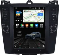 Canbox M-Line Tesla style 5620
