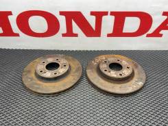   Honda Civic 2006-2011 45251SMGE31 FK(5) R18A2,  45251SMGE31 