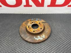   Honda Civic 2006-2011 45251SMGE31 FK(5) R18A2,  45251SMGE31 