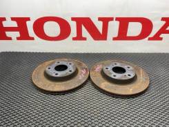   Honda Civic 2006-2011 45251SMGG10 FD(4) R18A,  45251SMGG10 