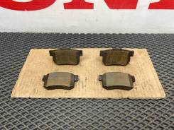   Honda Civic 2006-2011 43022S5AE50 FD(4) R18A,  43022S5AE50 