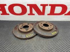   Honda Civic 2006-2011 45251SMGG10 FD(4) R18A,  45251SMGG10 
