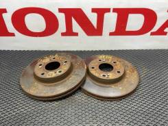   Honda Civic 2006-2011 45251SMGG10 FD(4) R18A,  45251SMGG10 