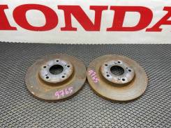   Honda Civic 2006-2011 45251SMGG10 FD(4) R18A,  45251SMGG10 