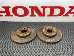   Honda Civic 2006-2011 45251SMGG10 FD(4) R18A,  45251SMGG10 